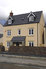 Redrow asks ‘Why rent when you can buy?’