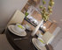 A helping hand from Miller Homes 
