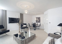 £99 and move in at Sovereign Park