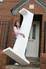 Leeds leads the way for first time buyers