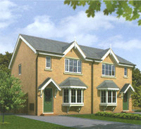 Last chance to buy at Bradford’s Millfields