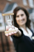 Riddlesden homes ‘two’ good to miss