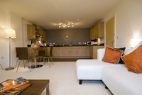 Does the word duplex leave you perplexed?