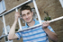 Home buyers are quids in with Persimmon