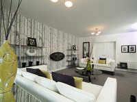 100% part exchange at Central Park