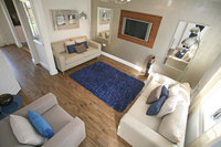 100% part exchange at Priory Chase