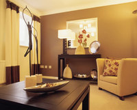 Last chance to buy at Greenside development