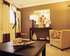 Last chance to buy at Greenside development 