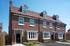 An easy start with David Wilson Homes