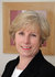 New role for Hazel at Jones Homes 