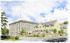 Celebrity launch for West Yorkshire development