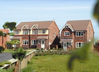 Extra help for Bingley’s first time buyers Extra help for Bingley’s first time buyers
