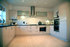 New Miller homes impress local people 
