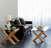Grand, grand incentives in Gomersal