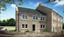 A new community comes to Holmfirth