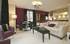 The perfect penthouse arrives in Leeds 