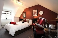 Revolutionary reductions from Miller Homes