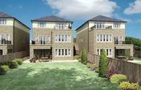 Seeing is believing at Greenside