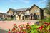 Good mews for Bromley Park 