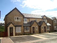 Jones Homes’ Norwood View development nears completion