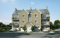 Part exchange your way to a superior lifestyle in Leeds