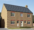 4.99% mortgage rate on Bryant Homes in Bedford