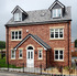New townhouses launched in Wakefield