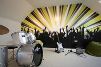The wow factor in Wilsden