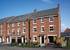 David Wilson Homes lends a helping hand 