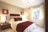 Luxury apartment living in Denby Dale 