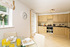 Stylish living at affordable prices at Calder Beck