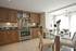 Get yourself a Gatcombe at Oakroyd in Birkenshaw 