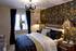 Success for David Wilson Homes at The Oaks 