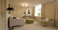 Affordable homes at Winker Green