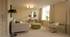 Affordable homes at Winker Green