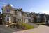 Wyke welcomes latest housing development  