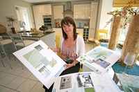 A designer touch with the Key Scheme in Liversedge