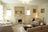 Autumnal show home is ripe for the picking 