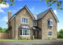 Jones Homes reviews prices at Bromley Park