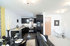 A brand new apartment at a fraction of the price