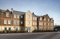 Tangible new homes await buyers in Leeds
