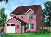 Superlative living at sale prices