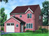 Superlative living at sale prices 