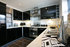 Winter sale on Witham property