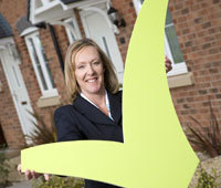 Two million reasons to make the move to Heckmondwike