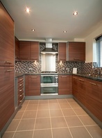 Miller Homes’ sale fever hits Pontefract
