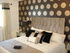 Fall in love with a new home this weekend