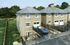 New homes in Bardsey are on another level 