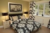 Affordable living in Bradford