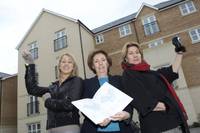 Property investment strengthens family bonds